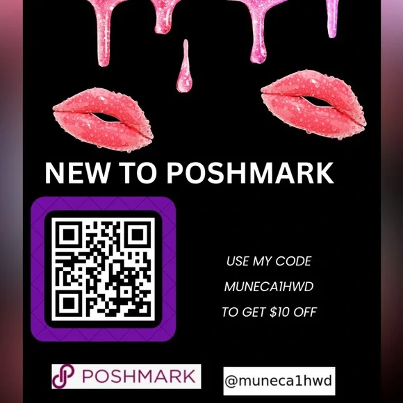 ❤️Health & Makeup Mystery Bag/Box 6-8 Full Size Items + Makeup Bag/Pouch New - Picture 6 of 10